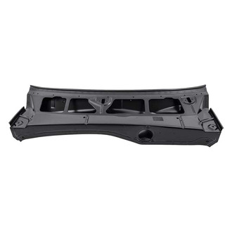 OER® - Inner Cowl Panel