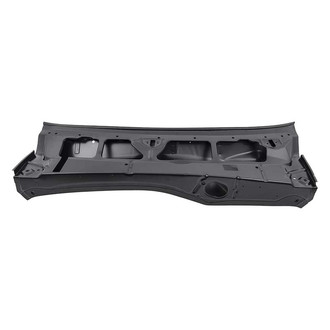 OER® - Inner Cowl Panel