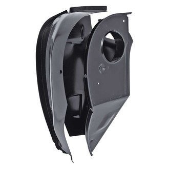 OER® - Inner and Outer Passenger Side Cowl Side Panel