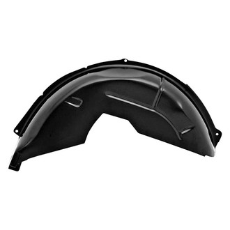 OER® - Rear Inner Passenger Side Wheel Housing