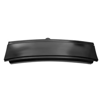OER® - Upper Trunk Filler