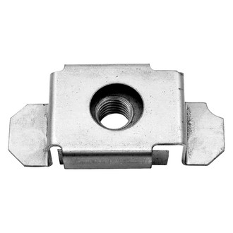 OER® - Subframe Body Nut And Cage