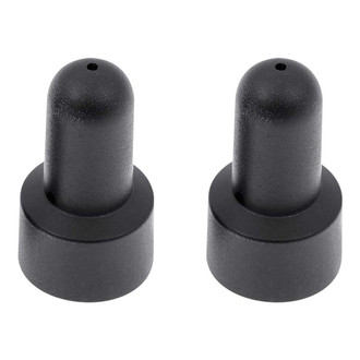 OER® - Shock Absorber Cap