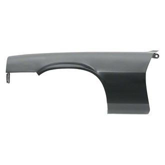 OER® - Front Driver Side Fender