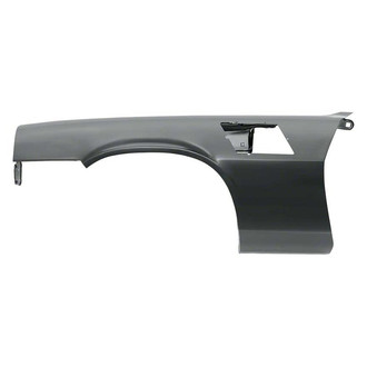 OER® - Front Driver Side Fender