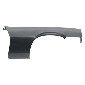 OER® - Front Passenger Side Fender