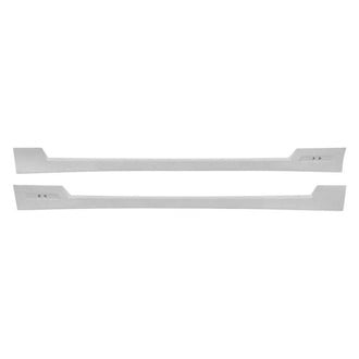 Impala Rocker Panel Chevy Impala Replacement Rocker Panels – CARiD.com