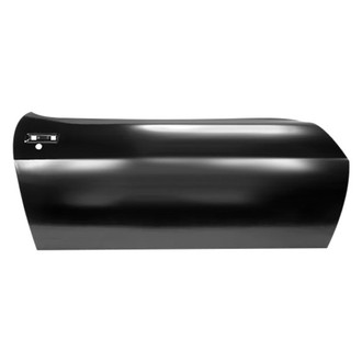 OER® - Door Skins