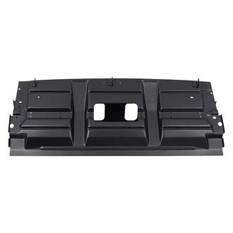 OER® - Rear Seat Back Divider Panel