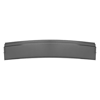OER® - Upper Trunk Filler