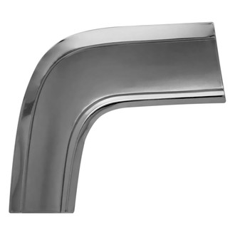 OER® - Quarter Moldings