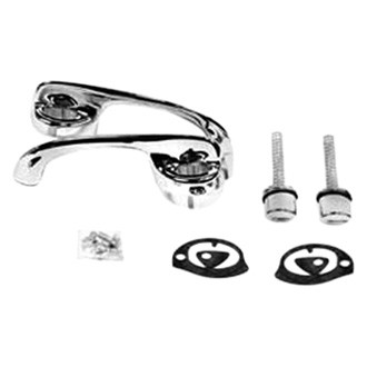OER® - Exterior Door Handle Kit