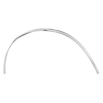 OER® - Rear Wheel Arch Molding