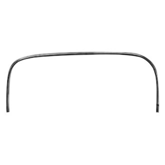 OER® C2405 - Rear Driver Side Wheel Arch Molding