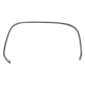 OER® - Front Passenger Side Wheel Arch Molding