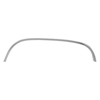 OER® - Rear Passenger Side Wheel Arch Molding