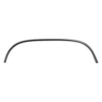 OER® - Rear Driver Side Wheel Arch Molding