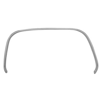 OER® - Wheel Opening Moldings
