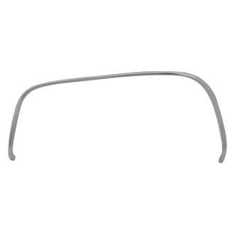 OER® - Rear Passenger Side Wheel Arch Molding