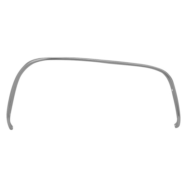 OER® - Rear Driver Side Wheel Arch Molding
