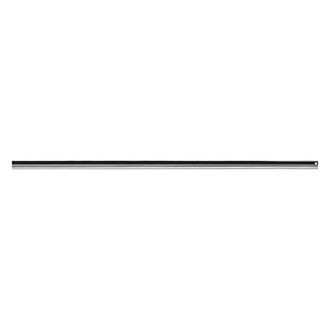 OER® - Door Moldings
