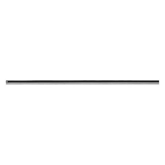 OER® - Lower Driver Side Door Molding