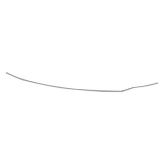 OER® - Door Edge Guard Moldings