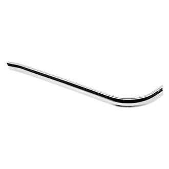 OER® - Rear Lower Driver Side Bed Side Molding