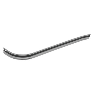 OER® - Rear Passenger Side Bed Side Molding