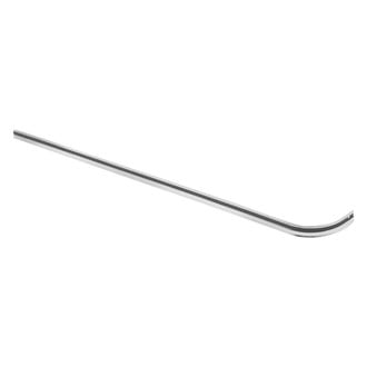 OER® - Rear Upper Passenger Side Bed Side Molding