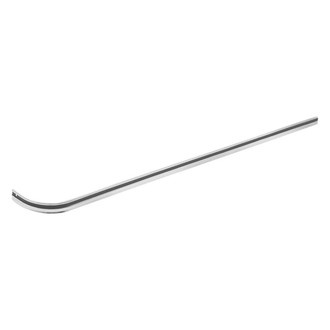 OER® - Rear Bed Side Molding