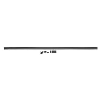 OER® - Front Lower Passenger Side Bed Side Molding