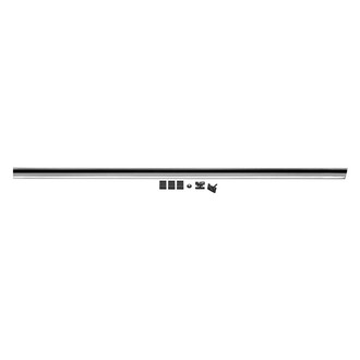 OER® - Front Lower Bed Side Molding