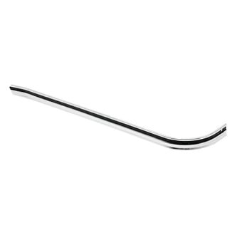 OER® - Rear Lower Passenger Side Bed Side Molding