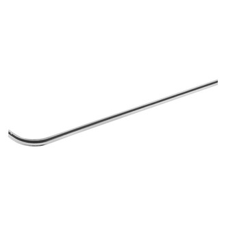OER® - Rear Driver Side Bed Side Molding