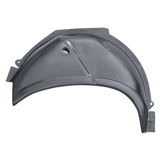OER® - Rear Outer Passenger Side Wheel Housing