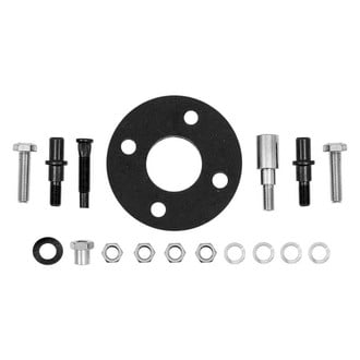 OER® - Repair Set Steering Coupler