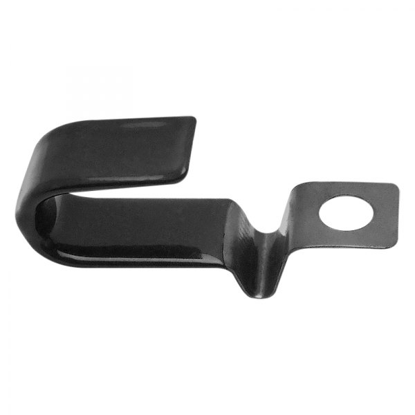 OER® - Battery Cable Oil Pan Clip