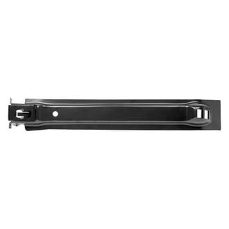 OER® - Trunk Floor Brace
