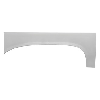 OER® - Rear Passenger Side Upper Wheel Arch Patch