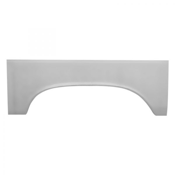 OER® - Driver Side Upper Wheel Arch Patch