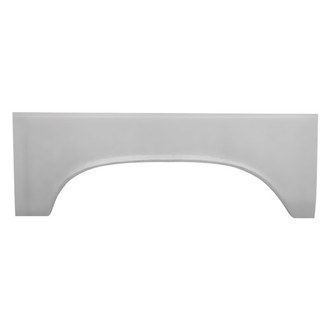 OER® - Rear Driver Side Upper Wheel Arch Patch