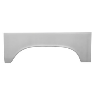 OER® - Rear Passenger Side Upper Wheel Arch Patch