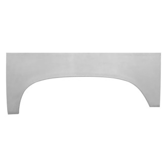 OER® - Upper Wheel Arch Patch