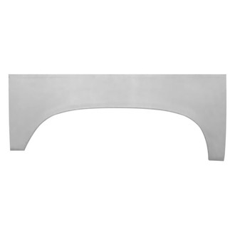 OER® - Rear Passenger Side Upper Wheel Arch Patch
