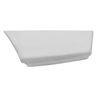 OER® - Quarter Panels Patch Panels