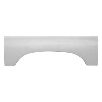 OER® - Rear Passenger Side Upper Wheel Arch Patch