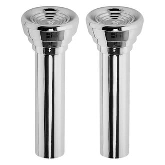 OER® - Door Lock Knob Set