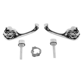 OER® - Exterior Door Handle Kit