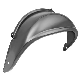 OER® - Rear Outer Passenger Side Wheel Housing